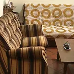 Roma Palace Inn