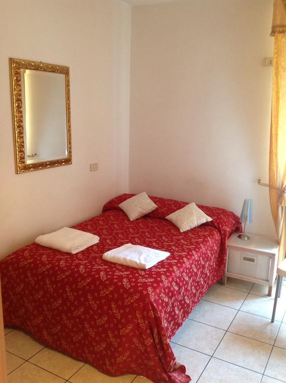 Palace Guest house Rome