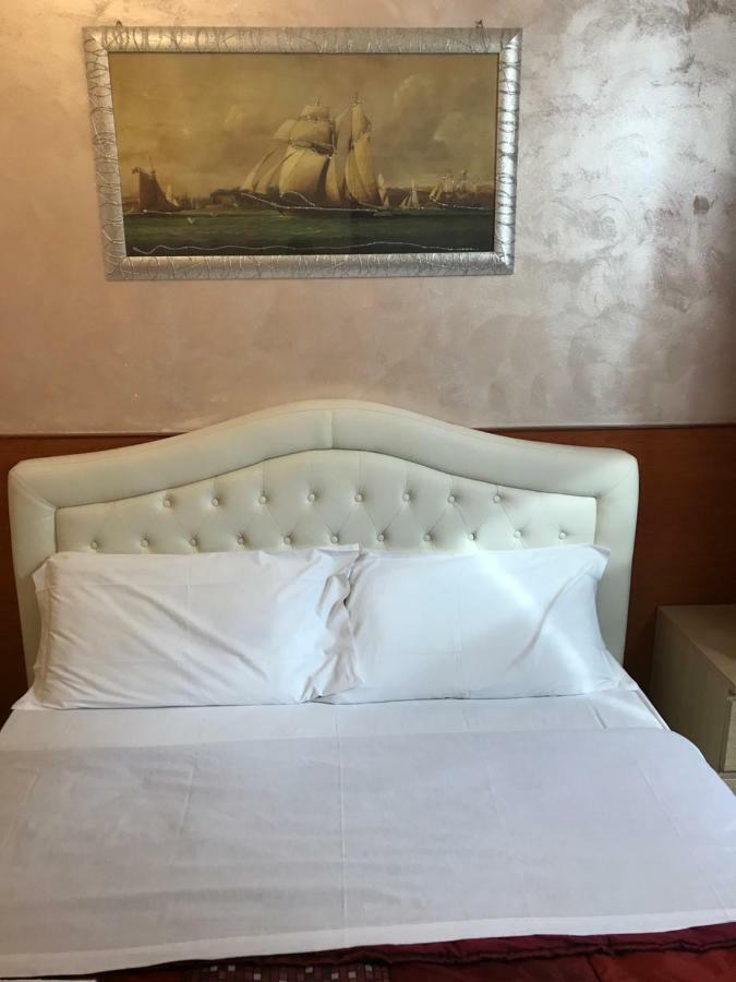 Palace Guest house Rome