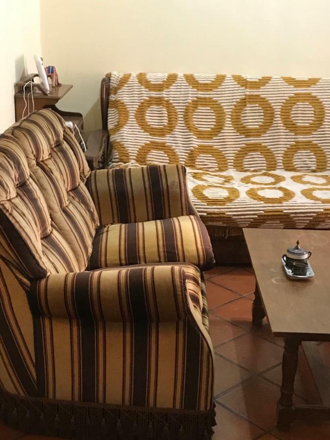 Palace Guest house