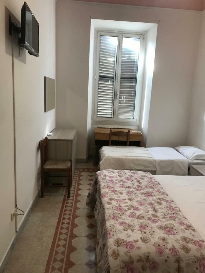 Guest house Palace *