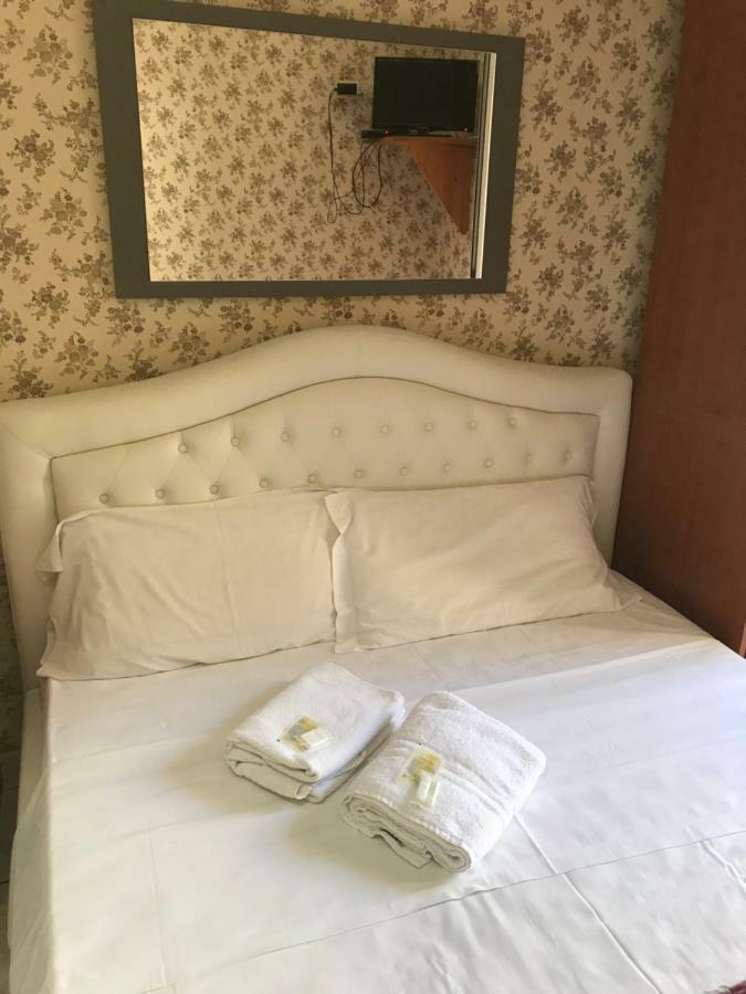 Guest house Palace